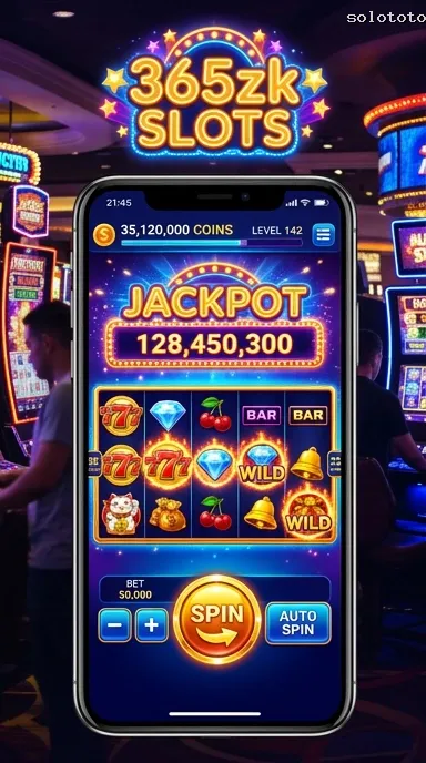 Cuplikan layar menu unduhan solototo untuk perangkat Android